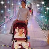 Authentic Review by Meriell Alexiz Kwek