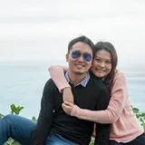 Authentic Review by Liew Teik Yong