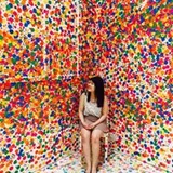 Authentic Review by Elaine Choo