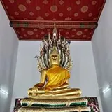 Authentic Review by Vincent wong