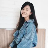 Authentic Review by Kaytrice