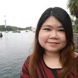 Authentic Review by Stella Ng