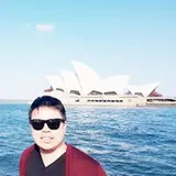 Authentic Review by Carl Chan