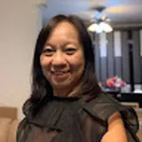Authentic Review by Hung Kwin Hannah Ho