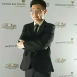 Authentic Review by Christopher Tan