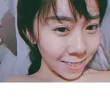 Authentic Review by Celina Csy