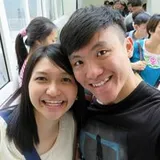 Authentic Review by Yau