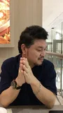 Authentic Review by Steven Goh