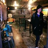 Authentic Review by Joanne Chua