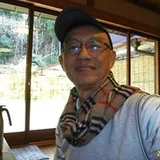 Authentic Review by Paul Low