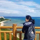 Authentic Review by PERRYN NG