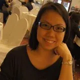 Authentic Review by Angelia Pang