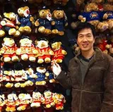 Authentic Review by Leslie YONG
