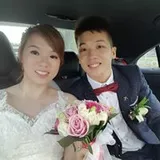 Authentic Review by Cheryl Yeo