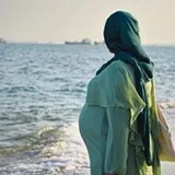 Authentic Review by Siti Fatimah Mohd Ali
