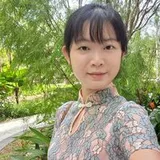 Authentic Review by Winnie Choo