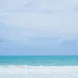 Authentic Review by K