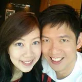 Authentic Review by Xuanxuan