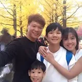 Authentic Review by Samantha Foo