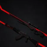 Authentic Review by Jun Rong