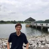Authentic Review by Yip