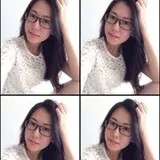 Authentic Review by Lee Mei Hui
