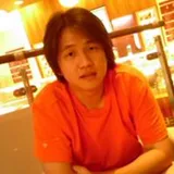 Authentic Review by Kitratiprasan Kanaphat