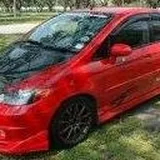 Authentic Review by Husainy Sunny