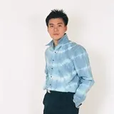 Authentic Review by Thomas