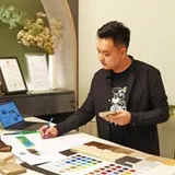 Authentic Review by Samuel