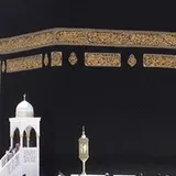 Authentic Review by Taufan HD