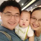 Authentic Review by Gao Zheyuan