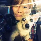 Authentic Review by Jane Lee