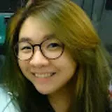 Authentic Review by Yvonne Liew