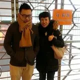 Authentic Review by May Cheong