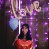 Authentic Review by Fiona