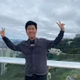 Authentic Review by Derek Tan