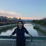 Authentic Review by Rachel