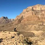 Authentic Review by Tan Pei SI