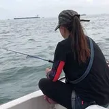 Authentic Review by Kelly Lim