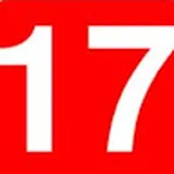 Authentic Review by Ivan ng