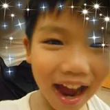 Authentic Review by Stacy Neo