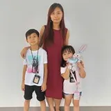 Authentic Review by Lynn zhang