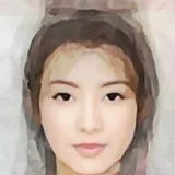 Authentic Review by Chow