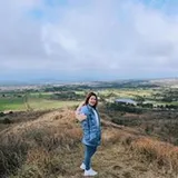 Authentic Review by Yuzi Zheng
