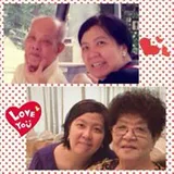 Authentic Review by Ong Doris