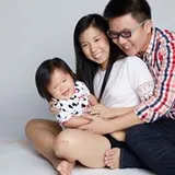 Authentic Review by Ryan L. Woo