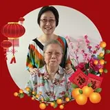 Authentic Review by June Ching