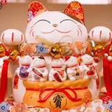 Authentic Review by Patricia Ho