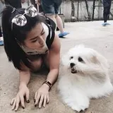 Authentic Review by Veron Alexis Ong